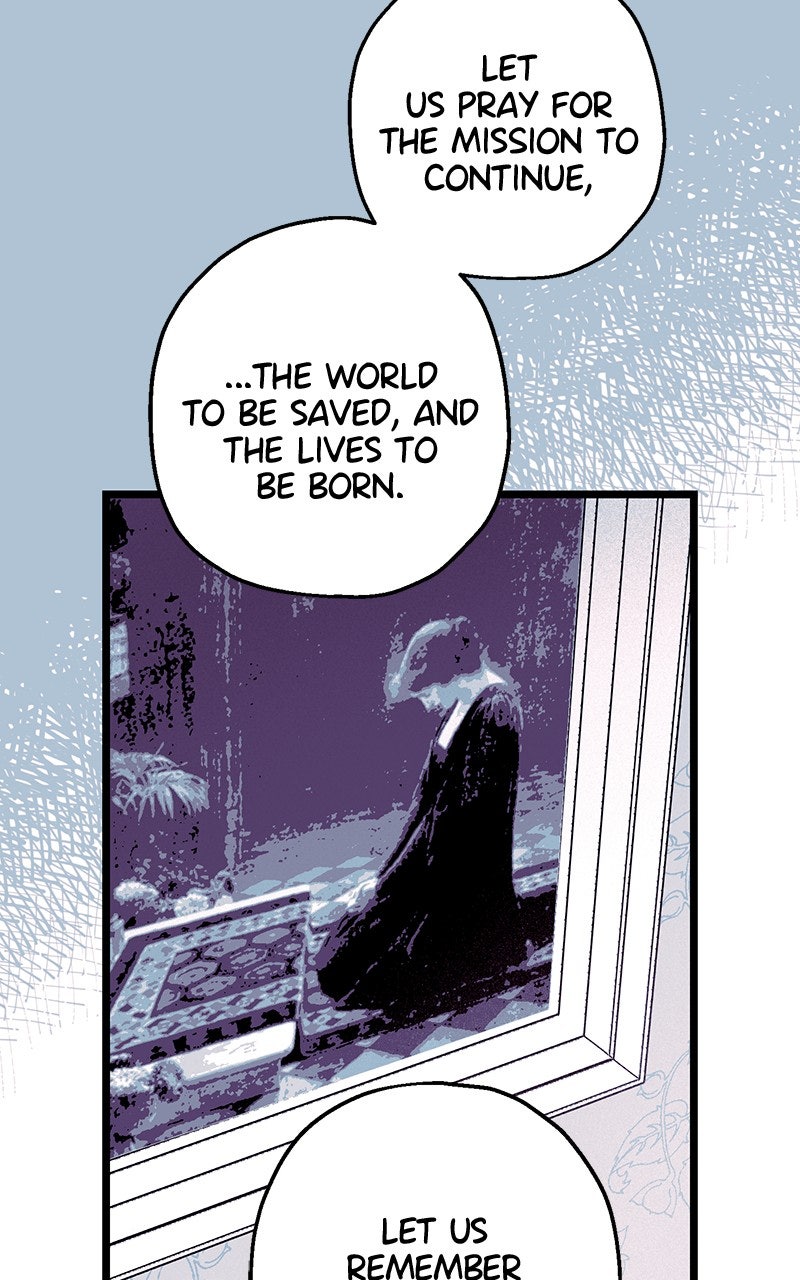 Ark of the Law Chapter 55 - Page 96