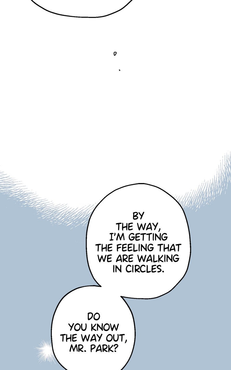 Ark of the Law Chapter 55 - Page 99