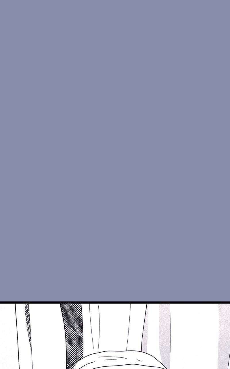 Ark of the Law Chapter 56 - Page 1