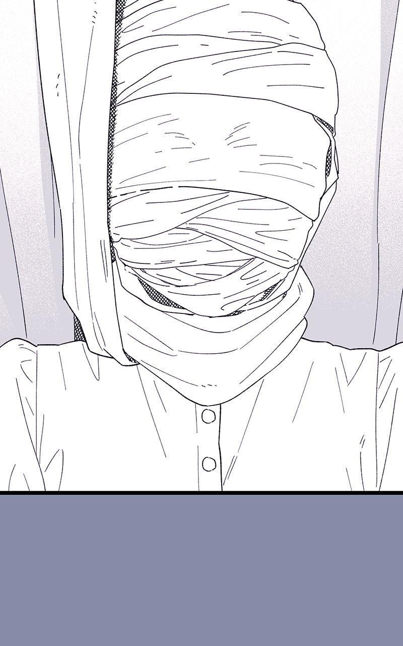 Ark of the Law Chapter 56 - Page 2