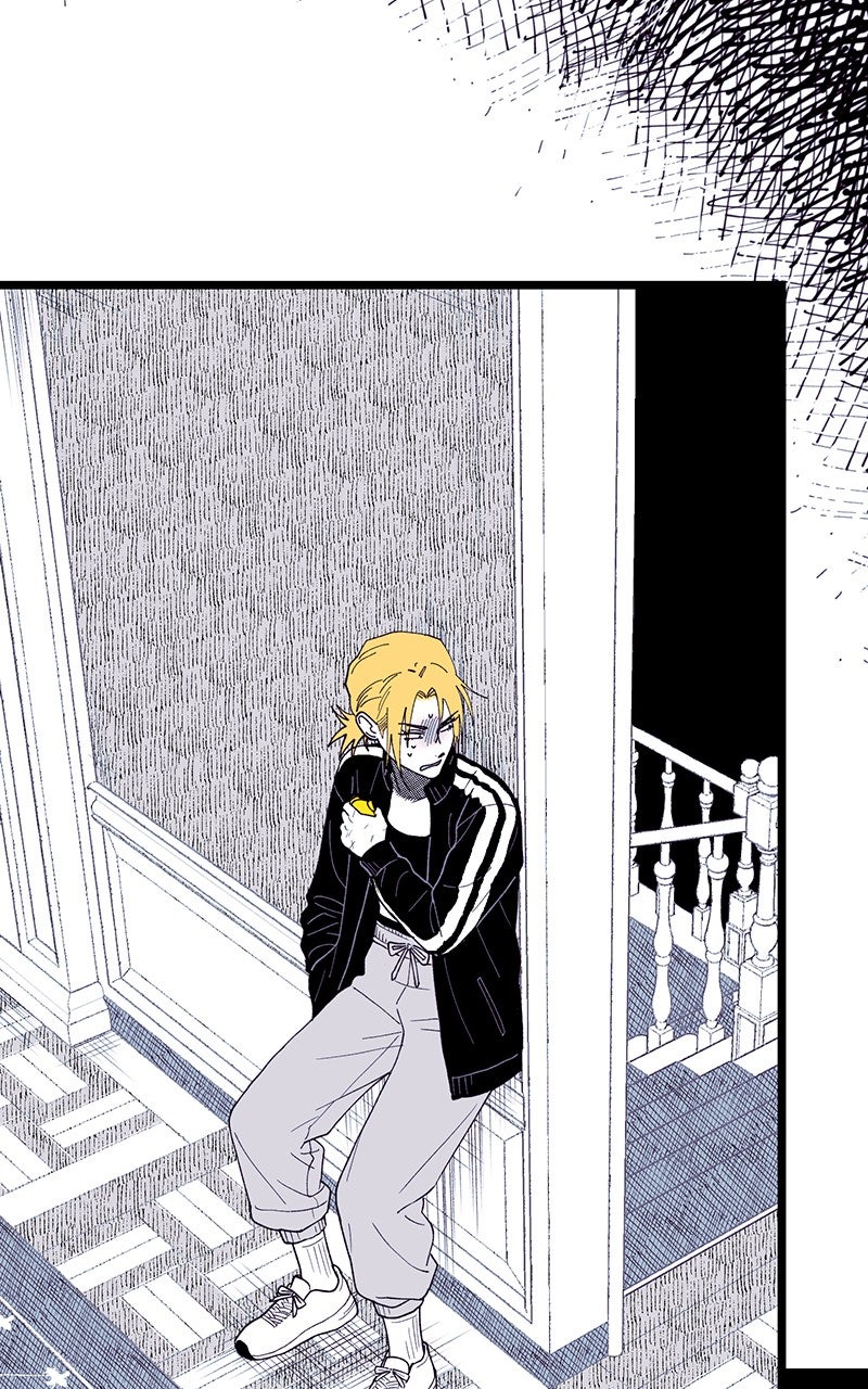 Ark of the Law Chapter 56 - Page 11