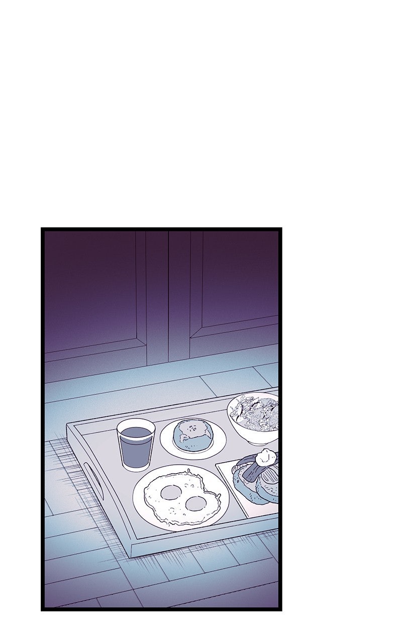 Ark of the Law Chapter 56 - Page 101