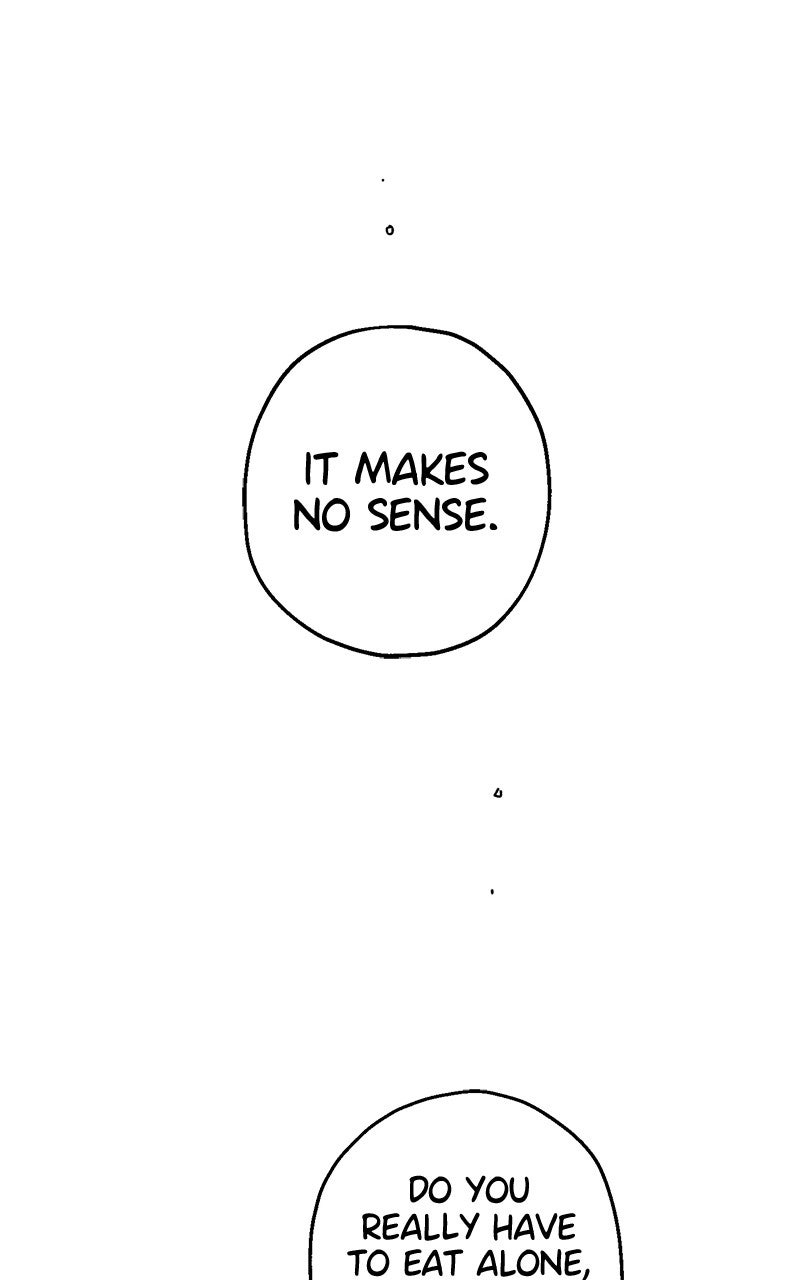 Ark of the Law Chapter 56 - Page 102