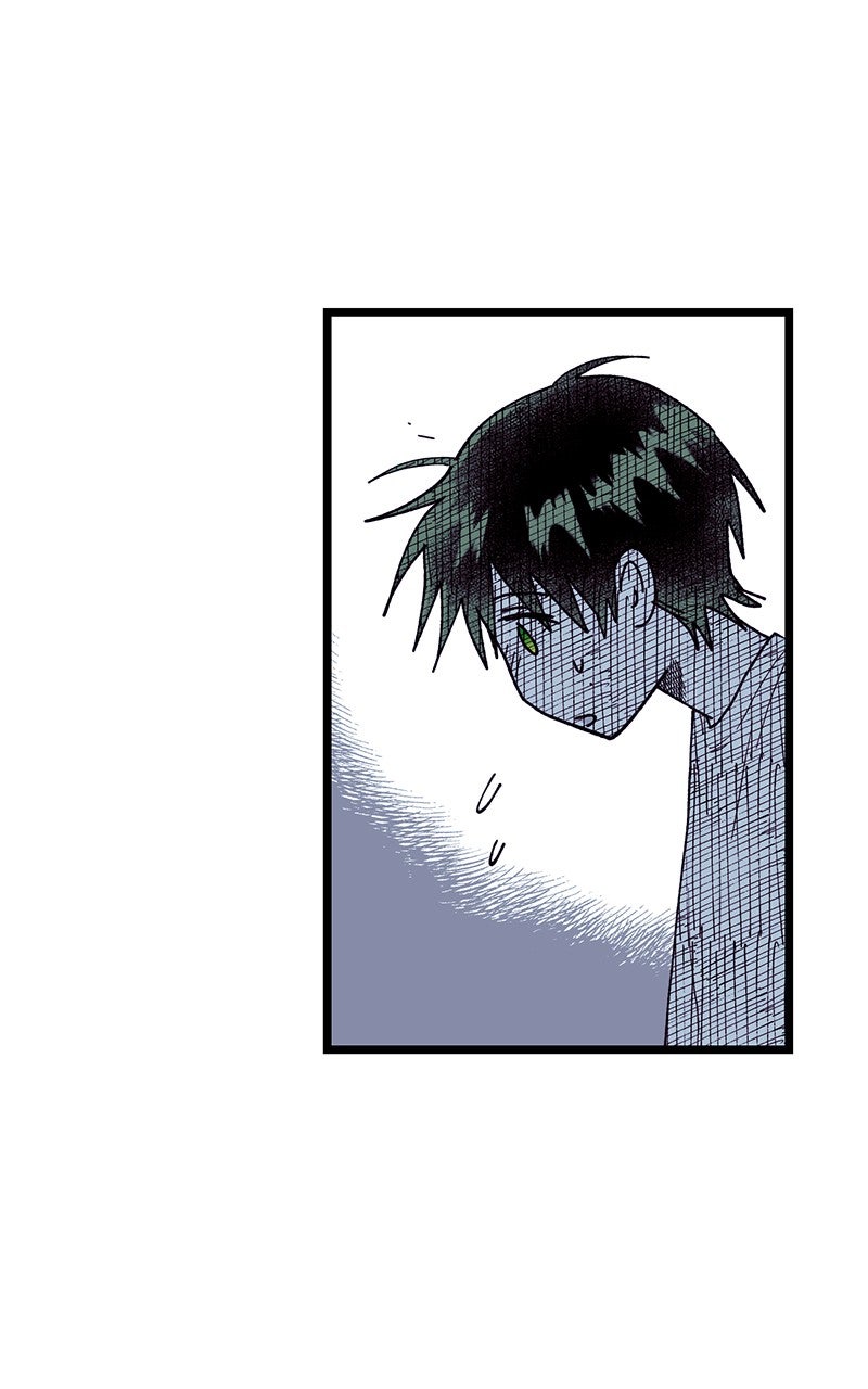 Ark of the Law Chapter 56 - Page 107