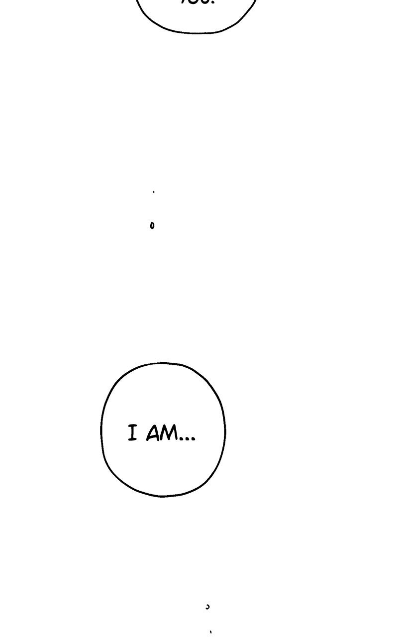 Ark of the Law Chapter 56 - Page 110