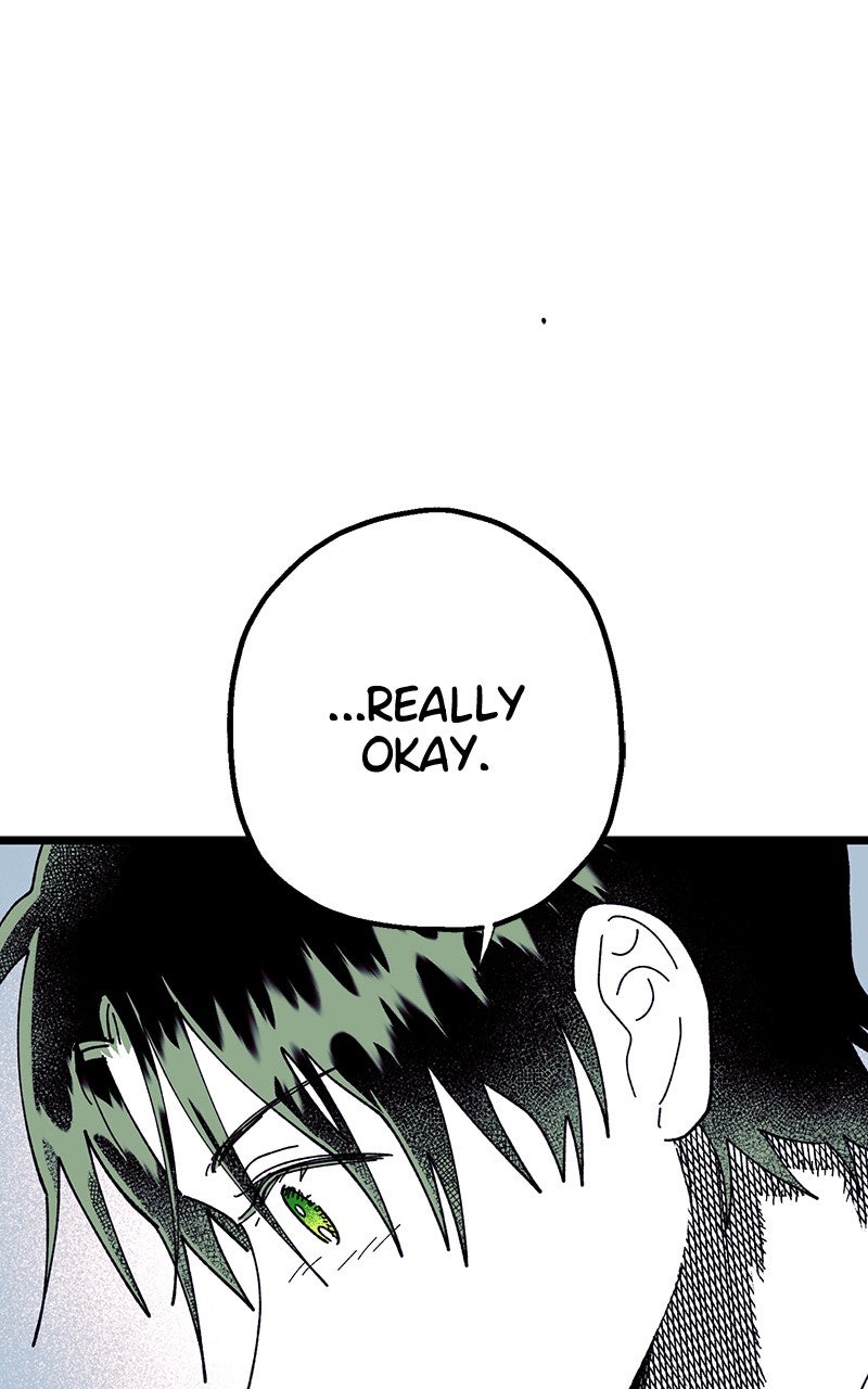 Ark of the Law Chapter 56 - Page 111