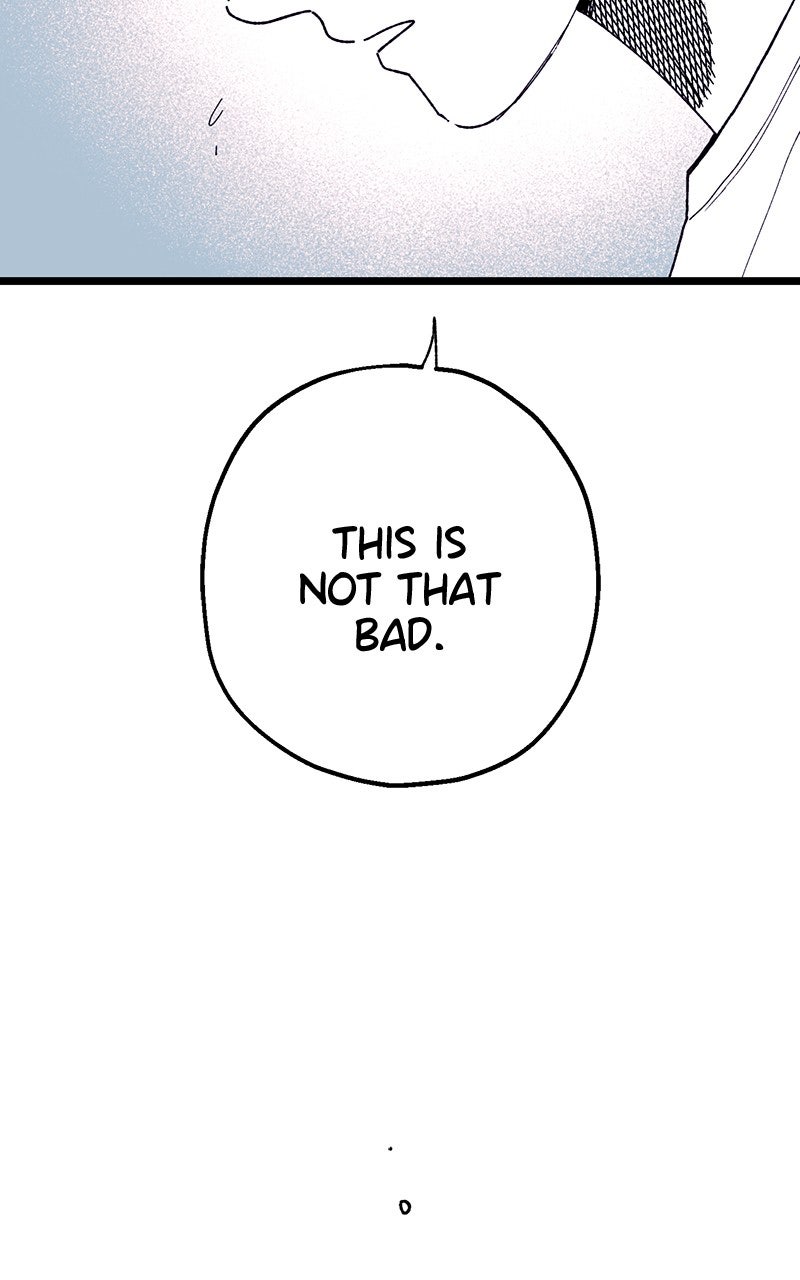 Ark of the Law Chapter 56 - Page 112