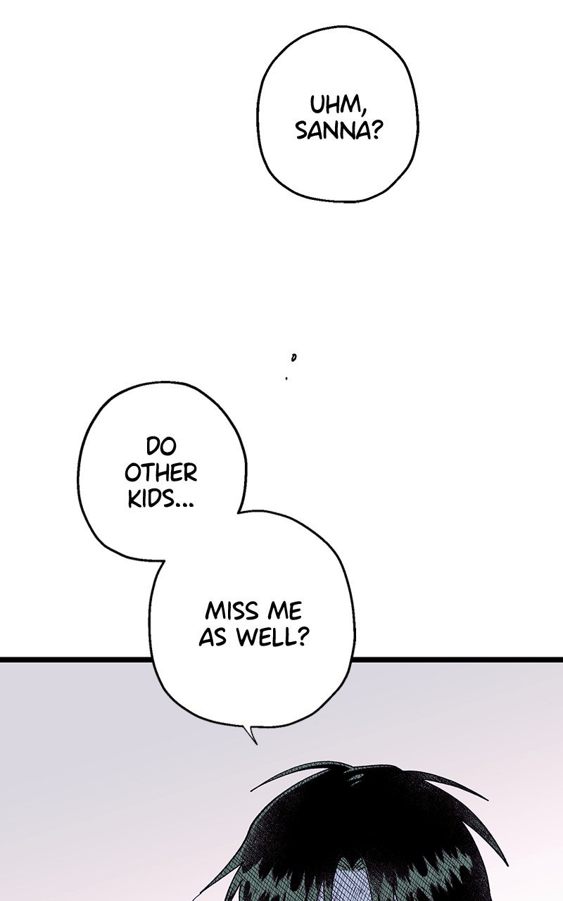 Ark of the Law Chapter 56 - Page 116