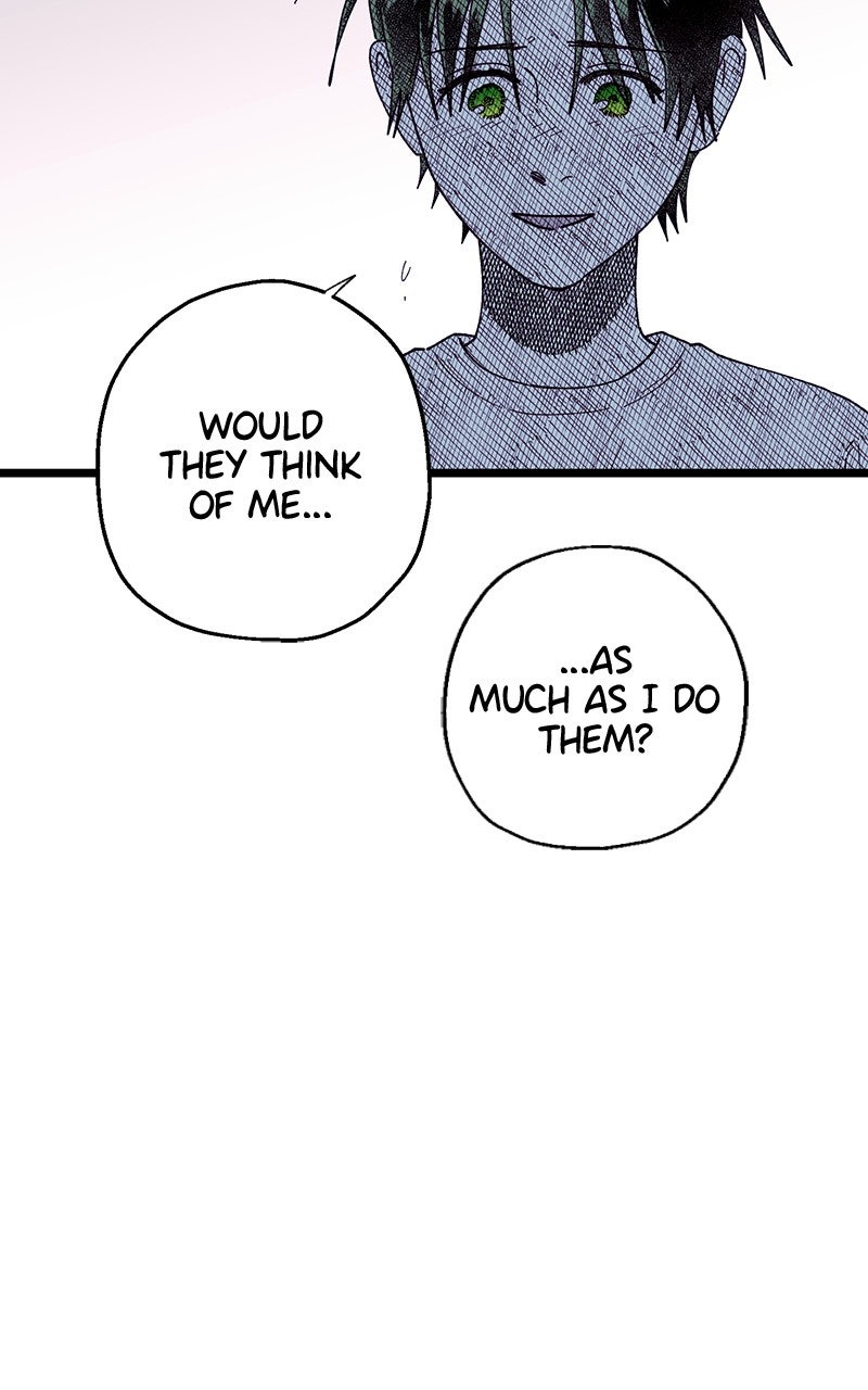 Ark of the Law Chapter 56 - Page 117