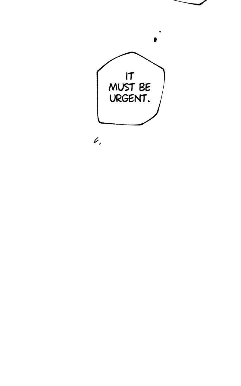 Ark of the Law Chapter 56 - Page 119