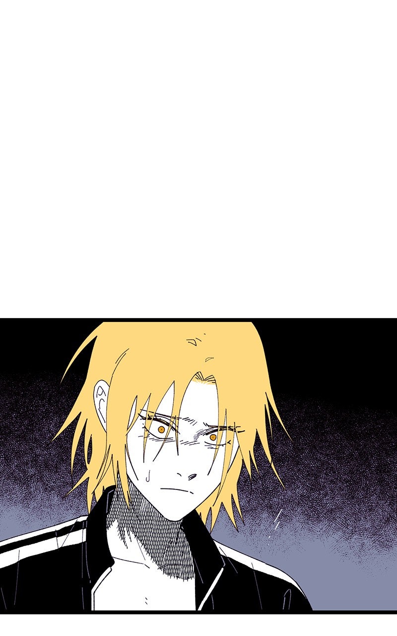 Ark of the Law Chapter 56 - Page 120