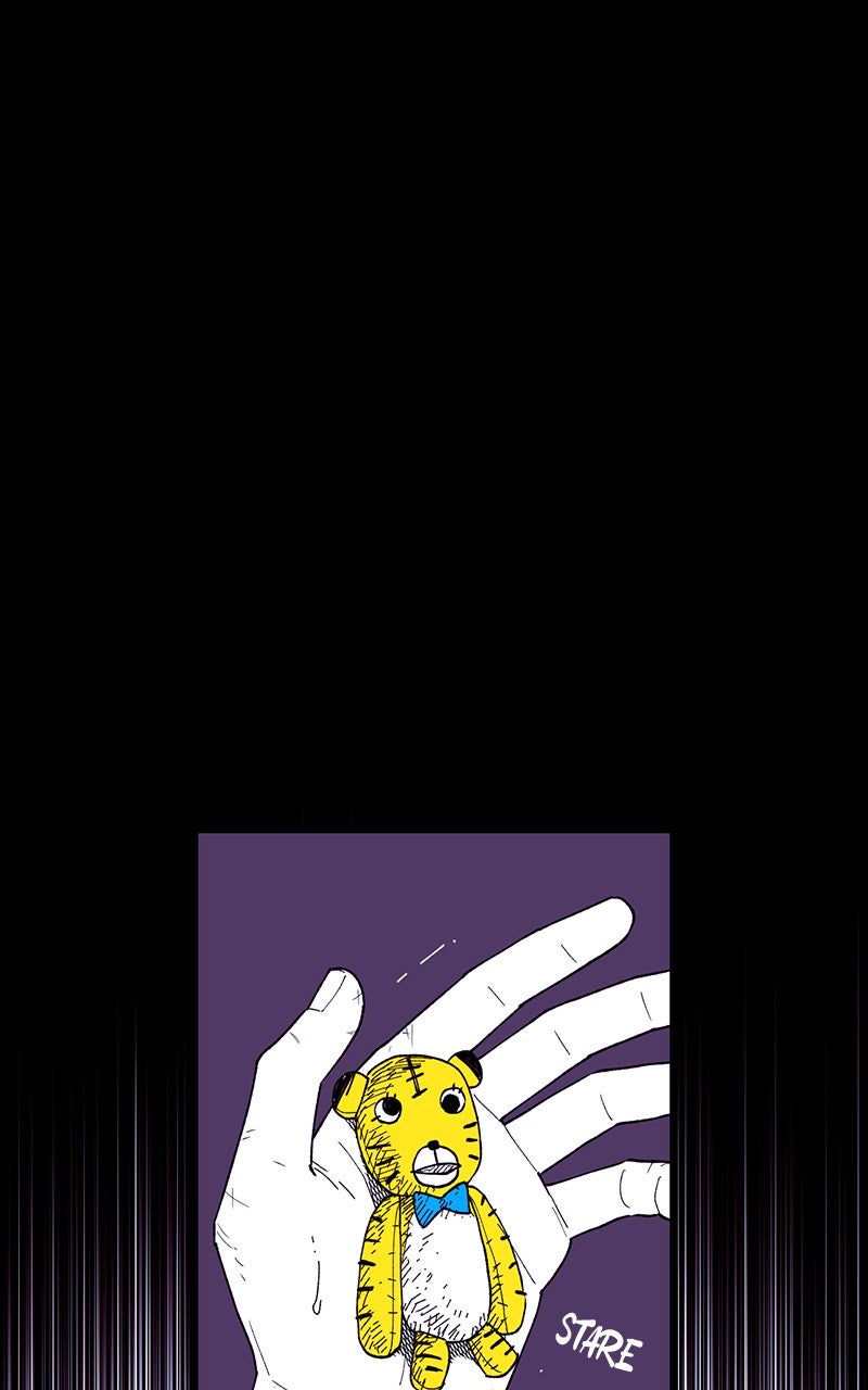 Ark of the Law Chapter 56 - Page 13