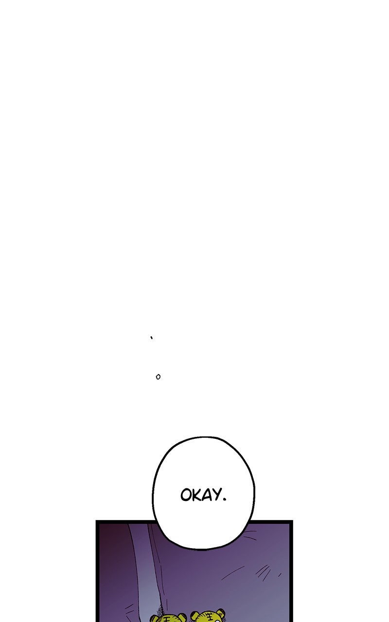 Ark of the Law Chapter 56 - Page 121