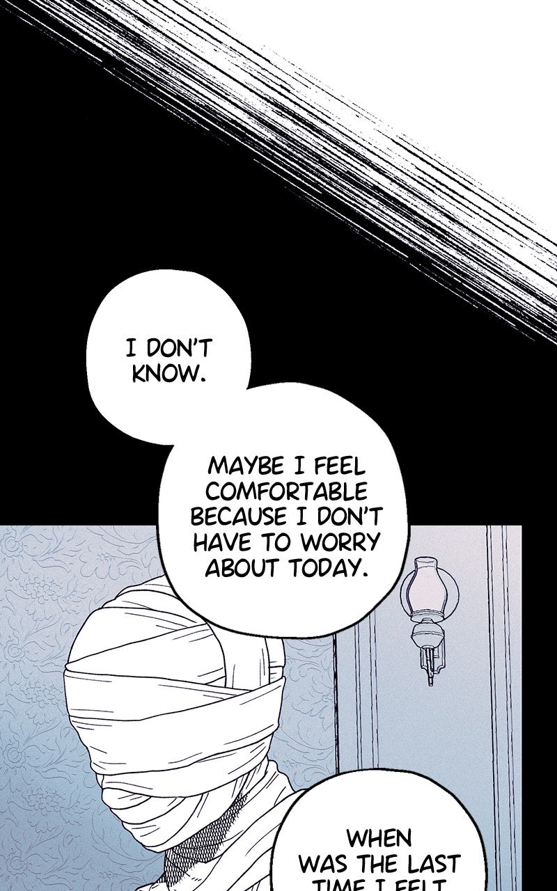 Ark of the Law Chapter 56 - Page 127