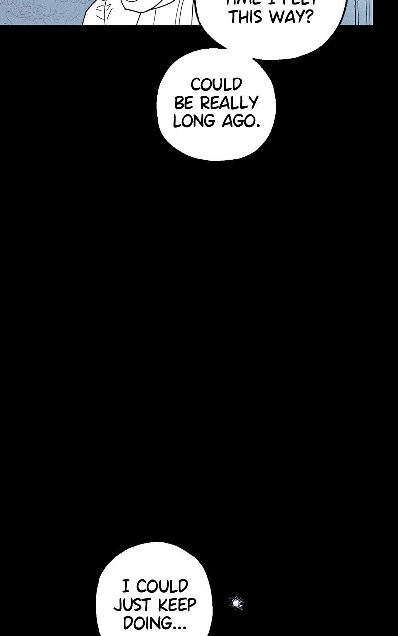 Ark of the Law Chapter 56 - Page 128