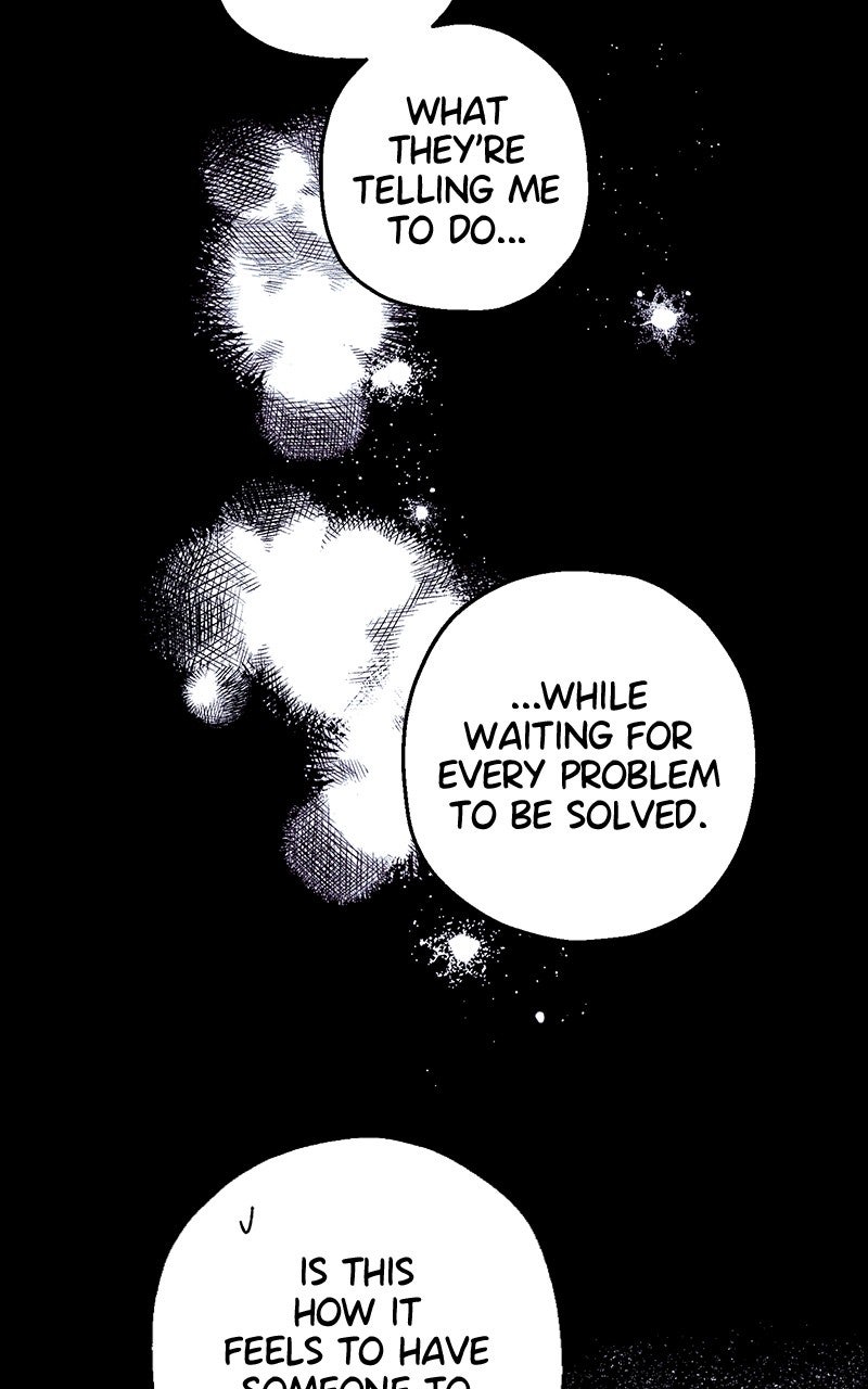 Ark of the Law Chapter 56 - Page 129