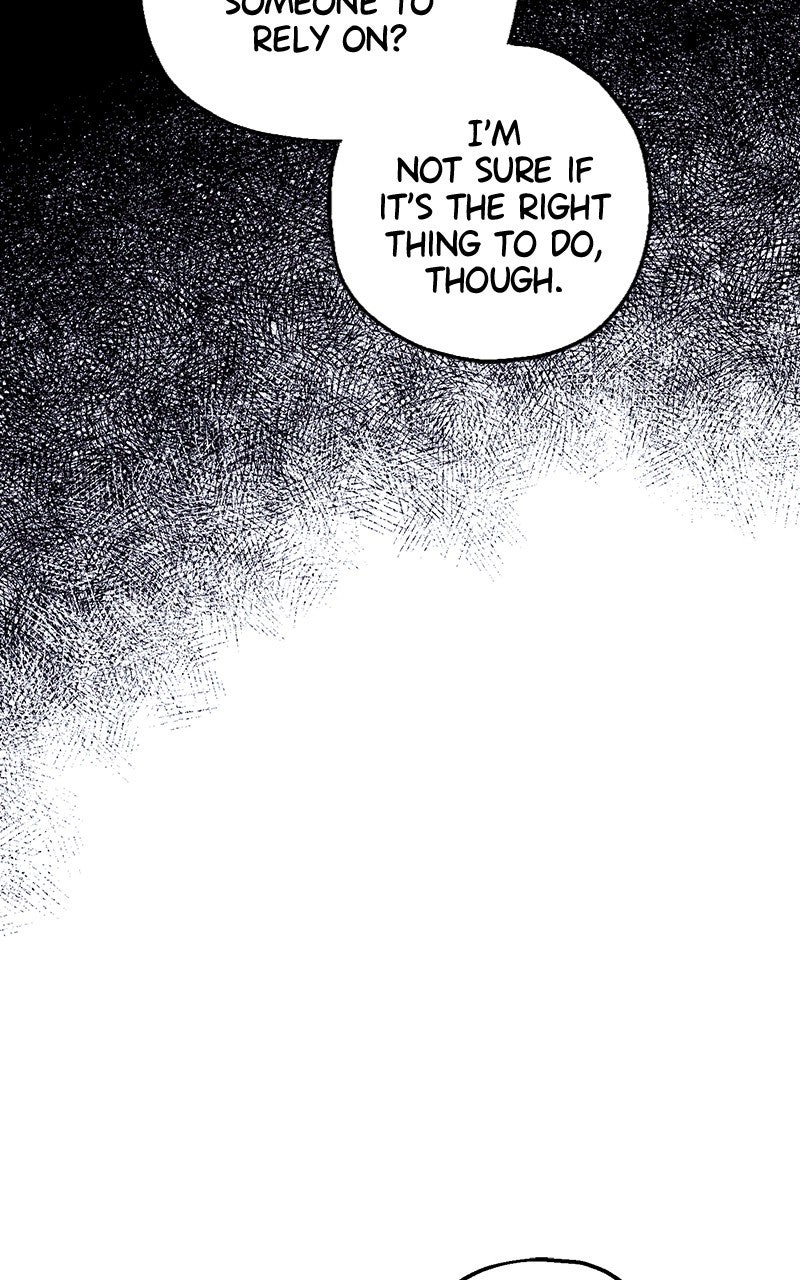 Ark of the Law Chapter 56 - Page 130