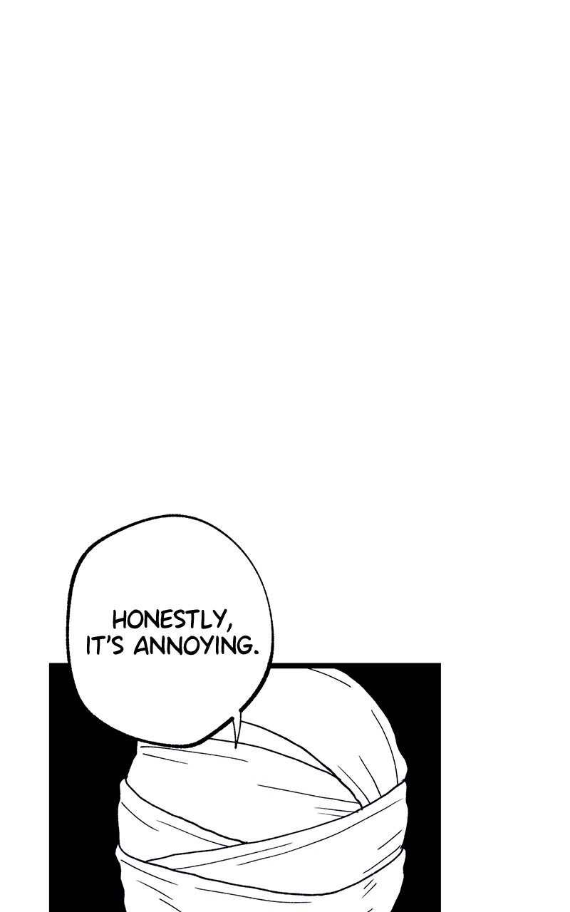 Ark of the Law Chapter 56 - Page 132