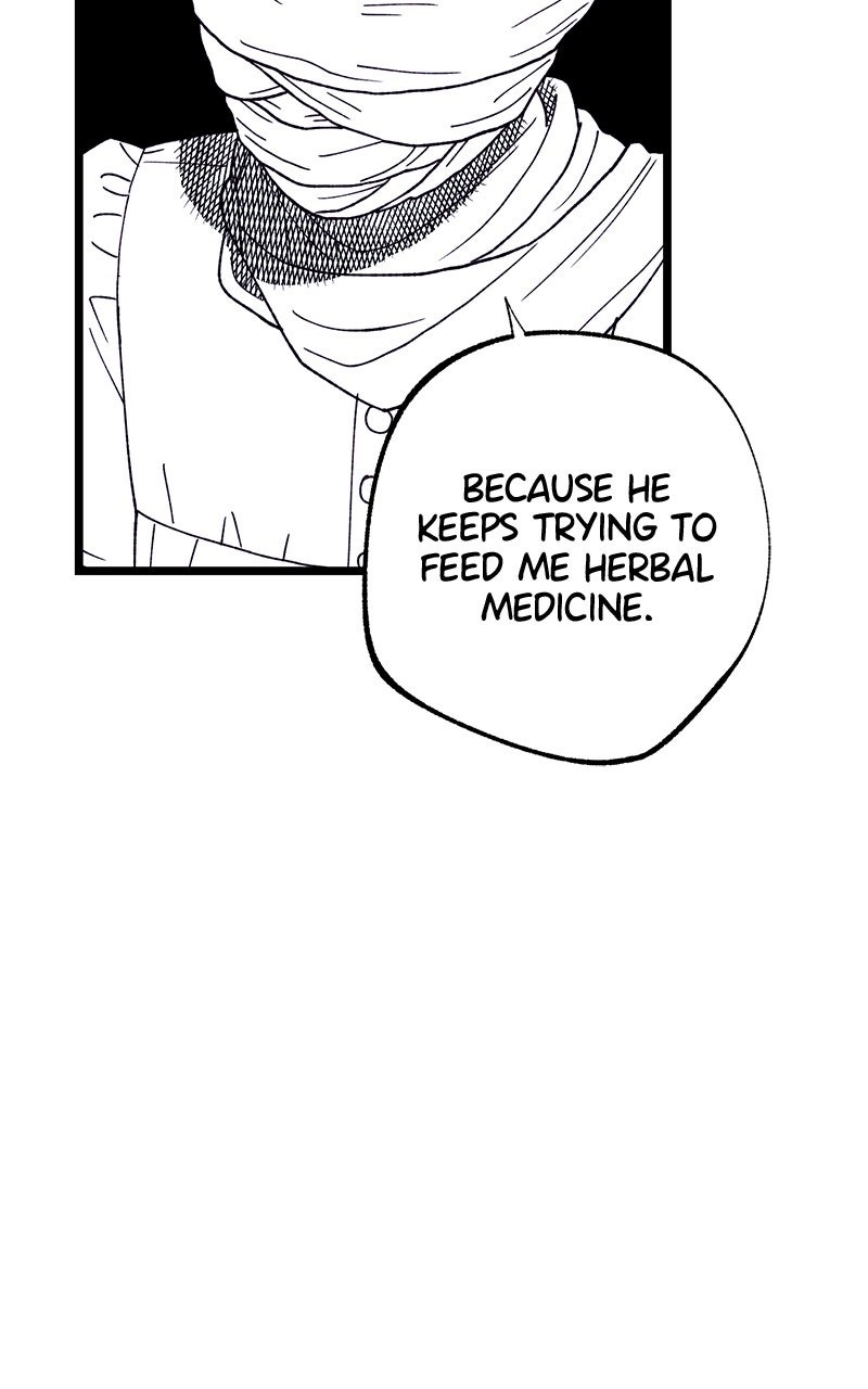 Ark of the Law Chapter 56 - Page 133