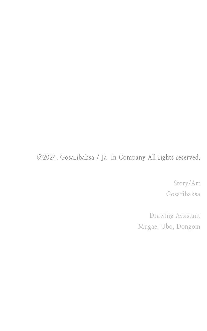 Ark of the Law Chapter 56 - Page 138