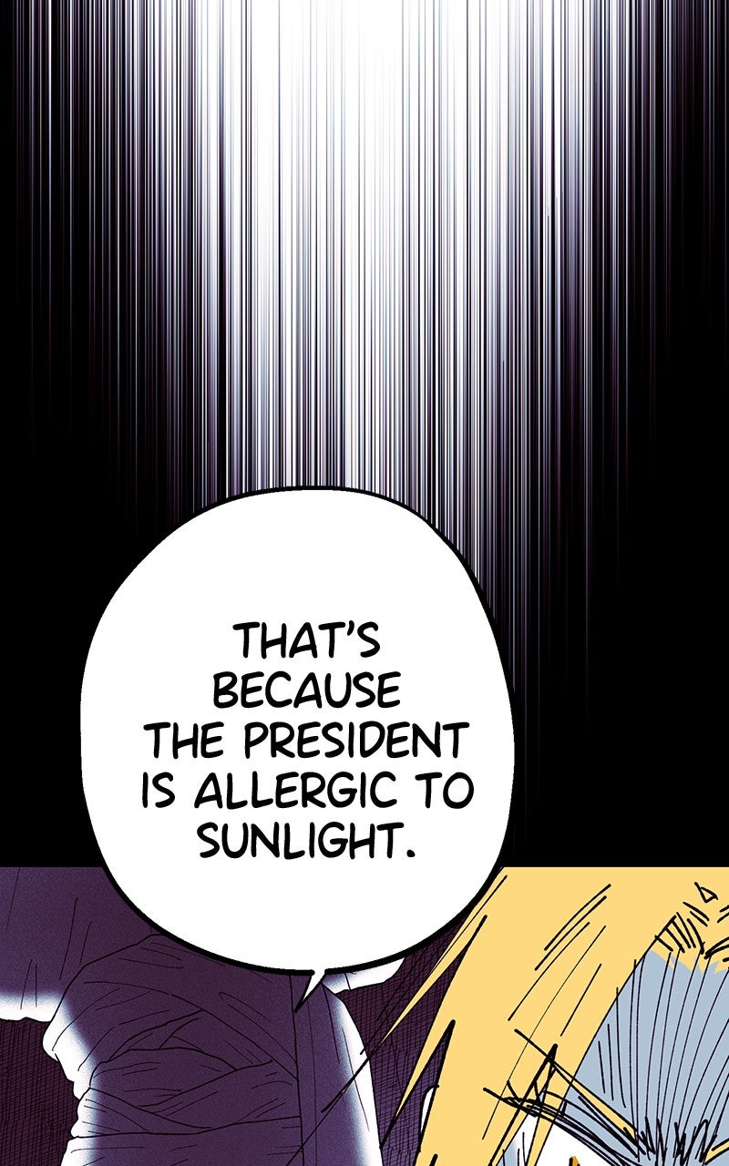 Ark of the Law Chapter 56 - Page 16