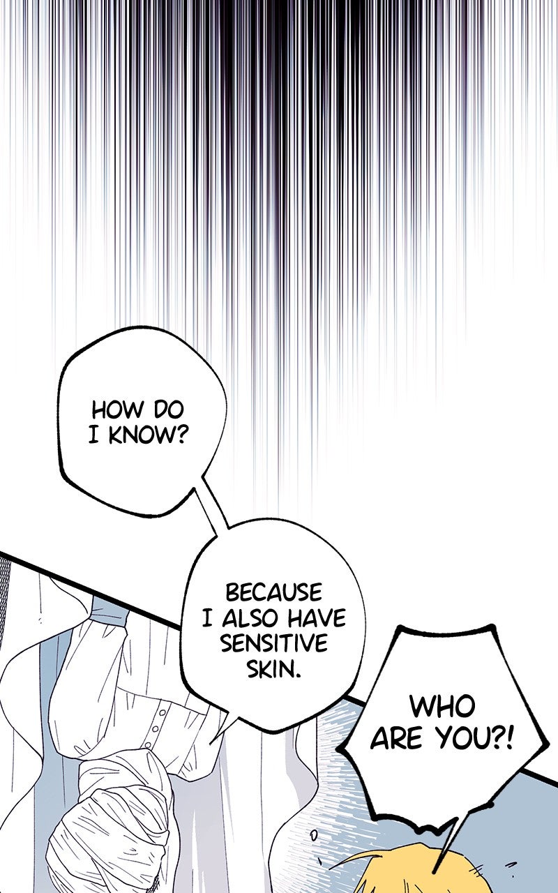 Ark of the Law Chapter 56 - Page 18