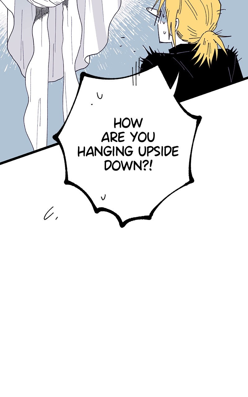 Ark of the Law Chapter 56 - Page 19