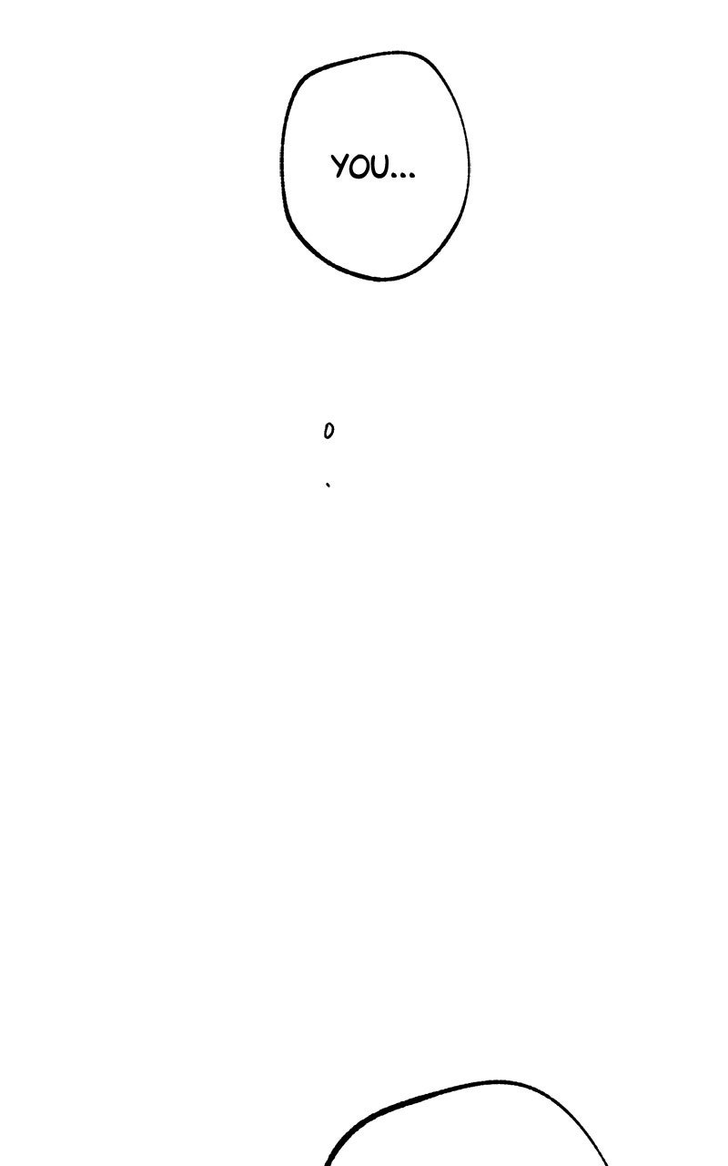 Ark of the Law Chapter 56 - Page 20