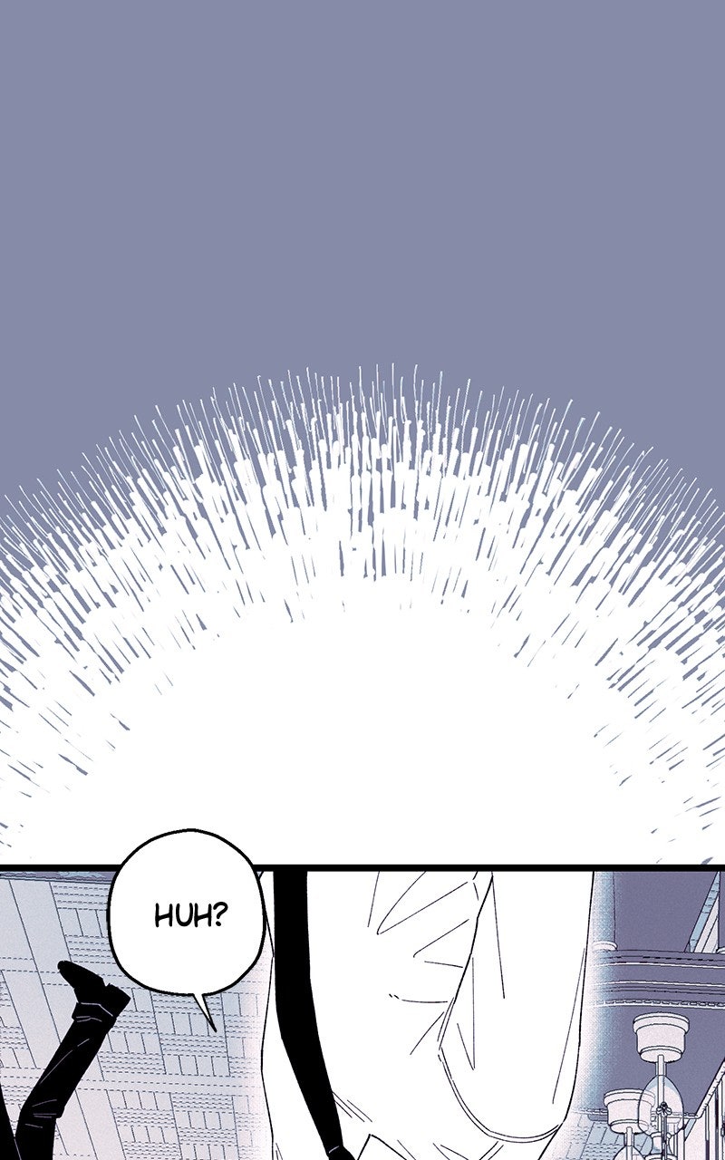 Ark of the Law Chapter 56 - Page 3