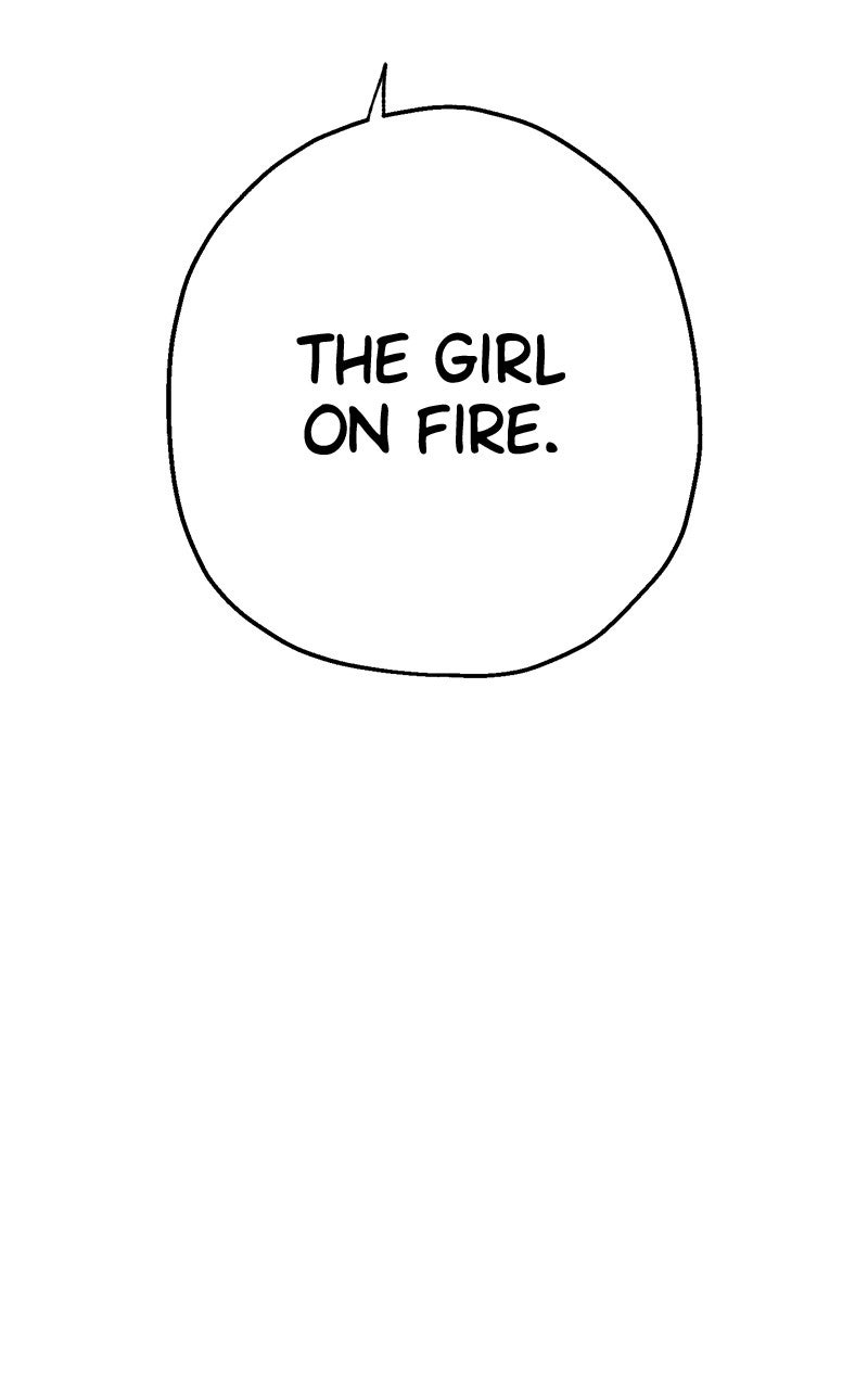 Ark of the Law Chapter 56 - Page 22