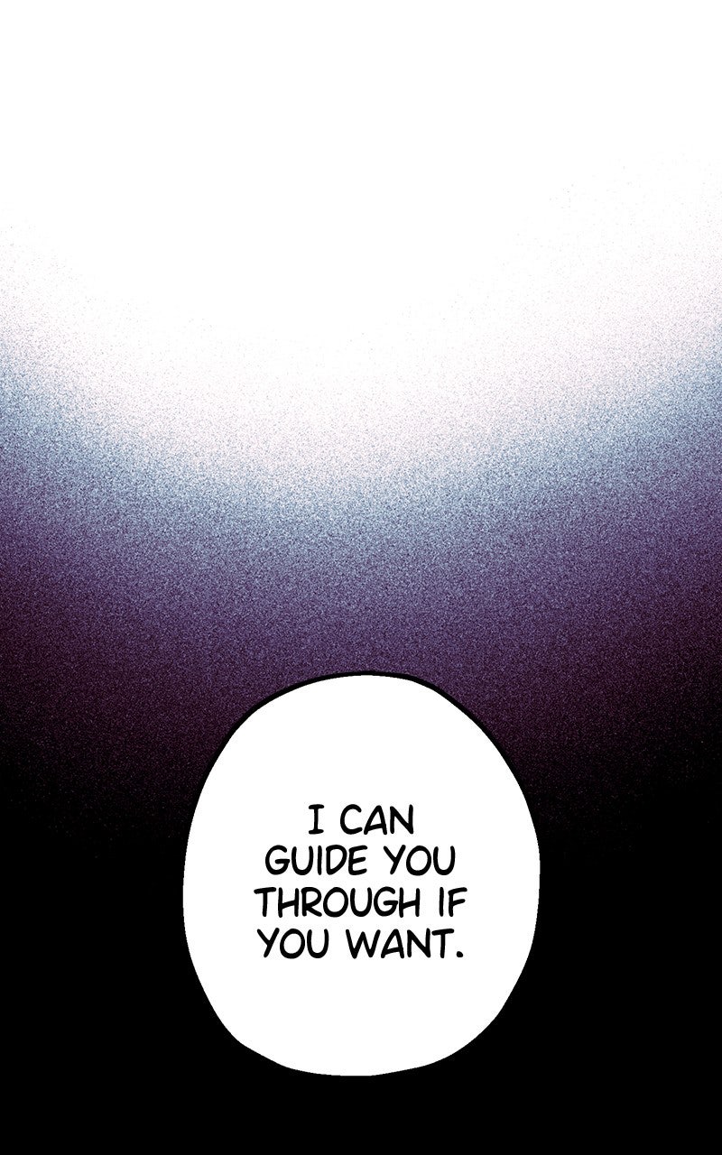 Ark of the Law Chapter 56 - Page 25