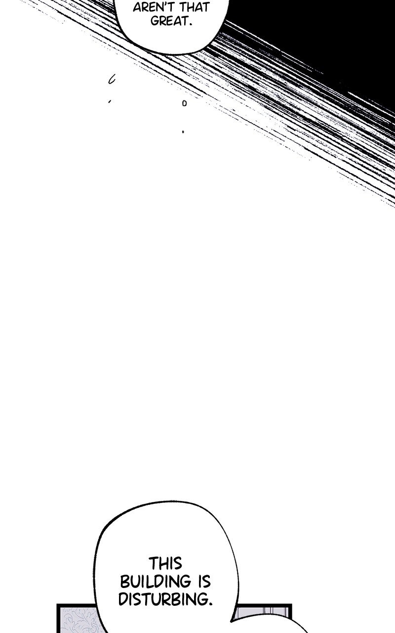 Ark of the Law Chapter 56 - Page 28