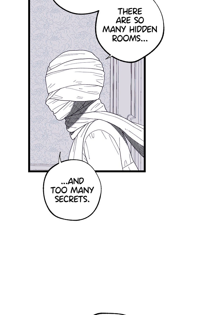 Ark of the Law Chapter 56 - Page 29