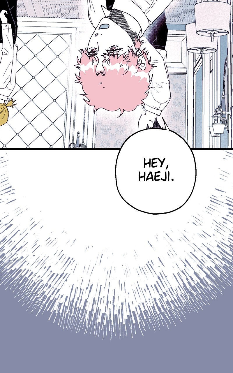 Ark of the Law Chapter 56 - Page 4