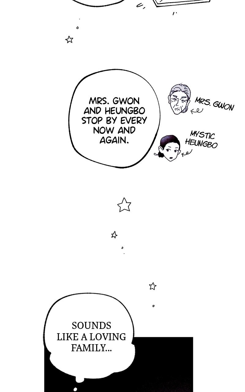 Ark of the Law Chapter 56 - Page 31