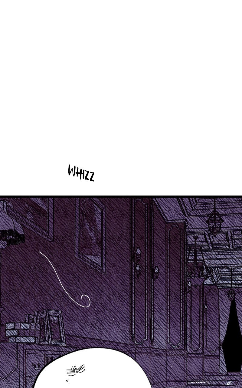 Ark of the Law Chapter 56 - Page 33