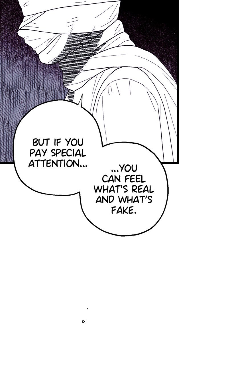 Ark of the Law Chapter 56 - Page 35