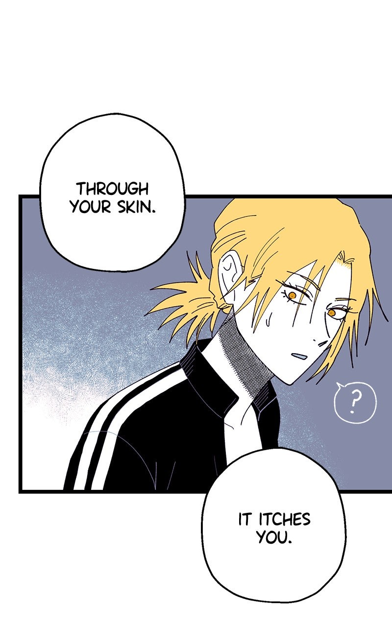 Ark of the Law Chapter 56 - Page 36