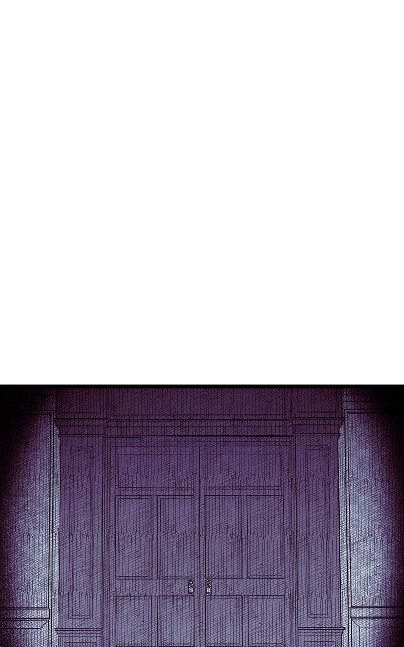 Ark of the Law Chapter 56 - Page 39