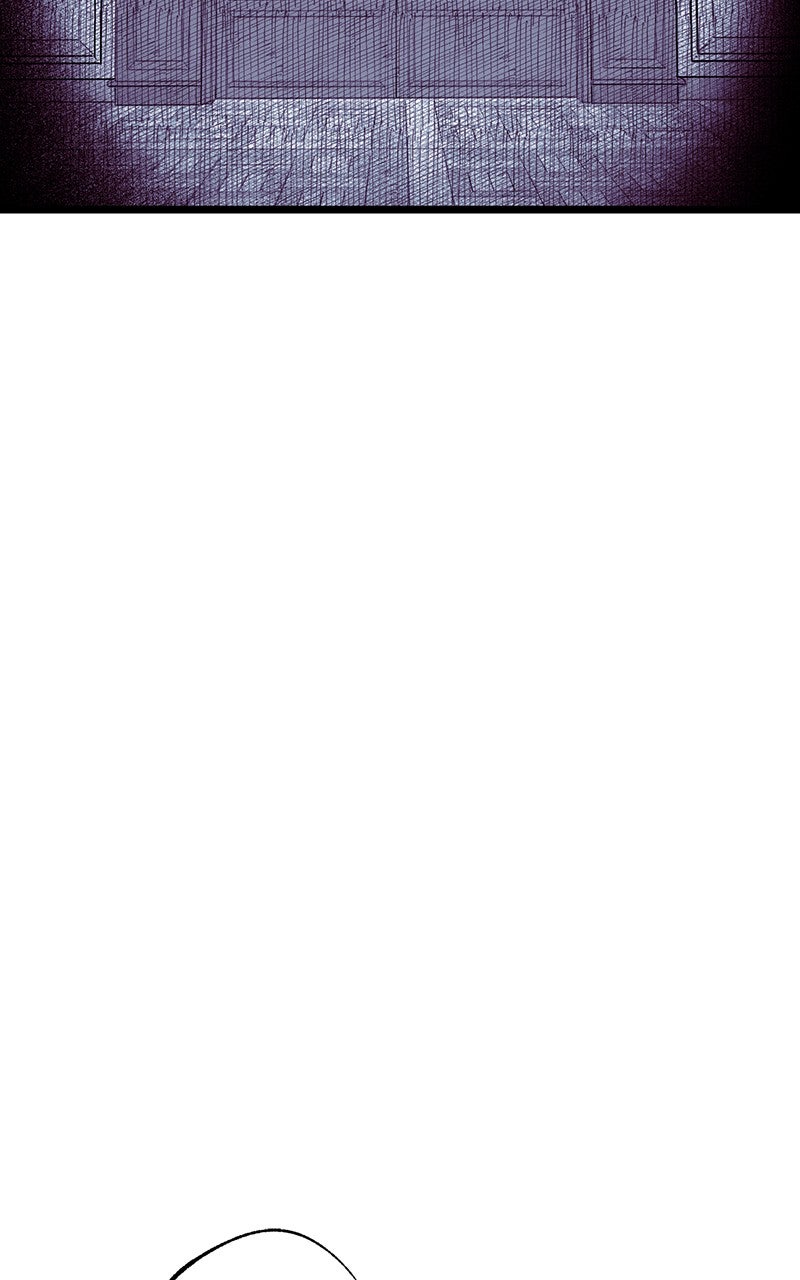 Ark of the Law Chapter 56 - Page 40