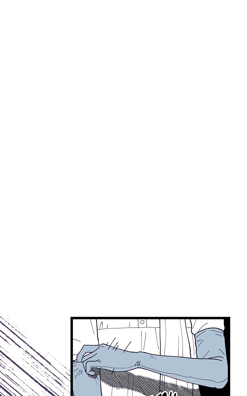 Ark of the Law Chapter 56 - Page 42