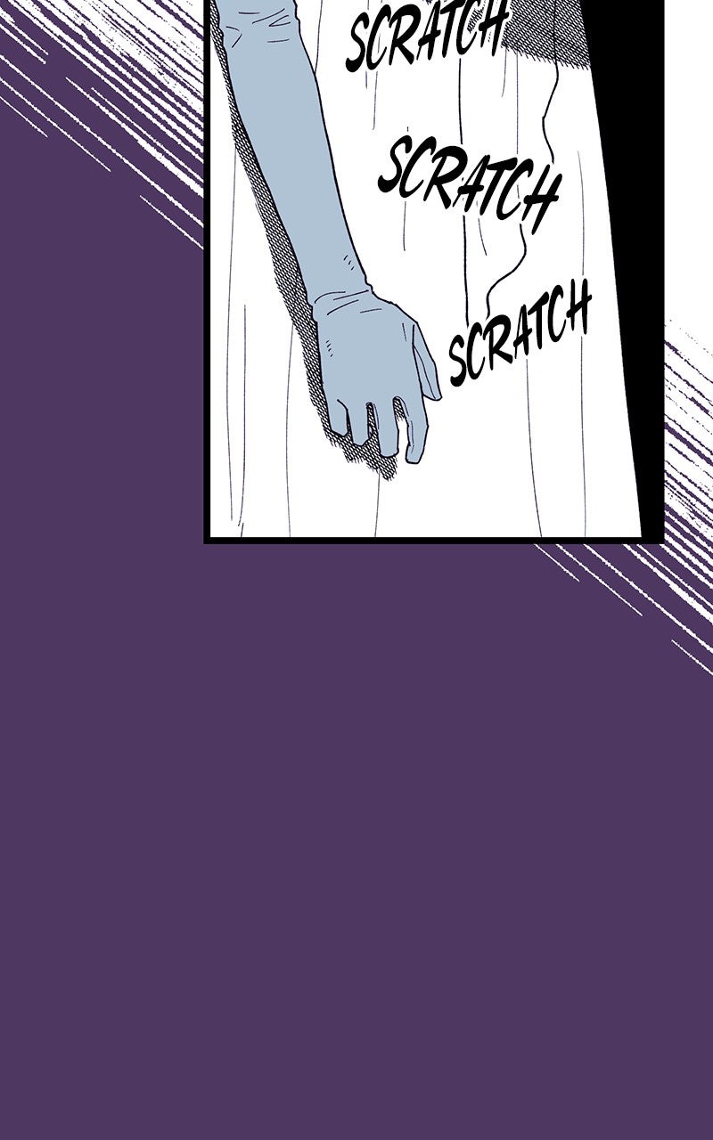 Ark of the Law Chapter 56 - Page 43