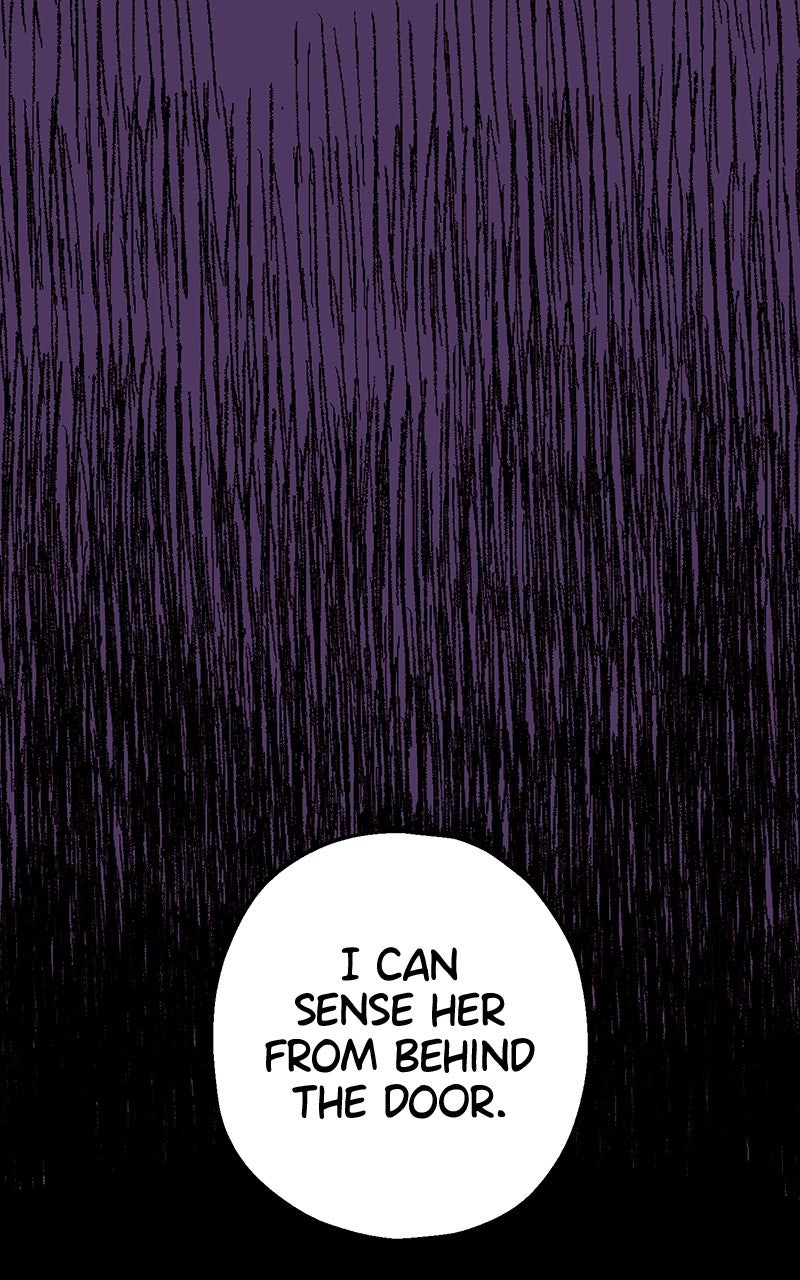 Ark of the Law Chapter 56 - Page 46