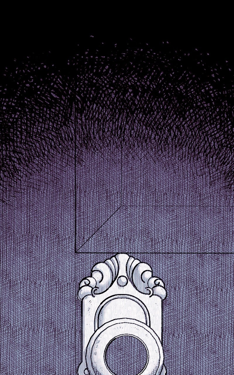 Ark of the Law Chapter 56 - Page 47