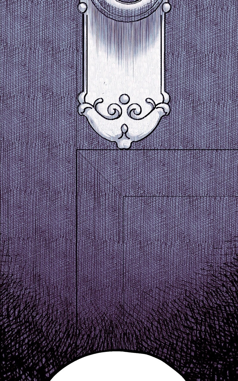 Ark of the Law Chapter 56 - Page 48