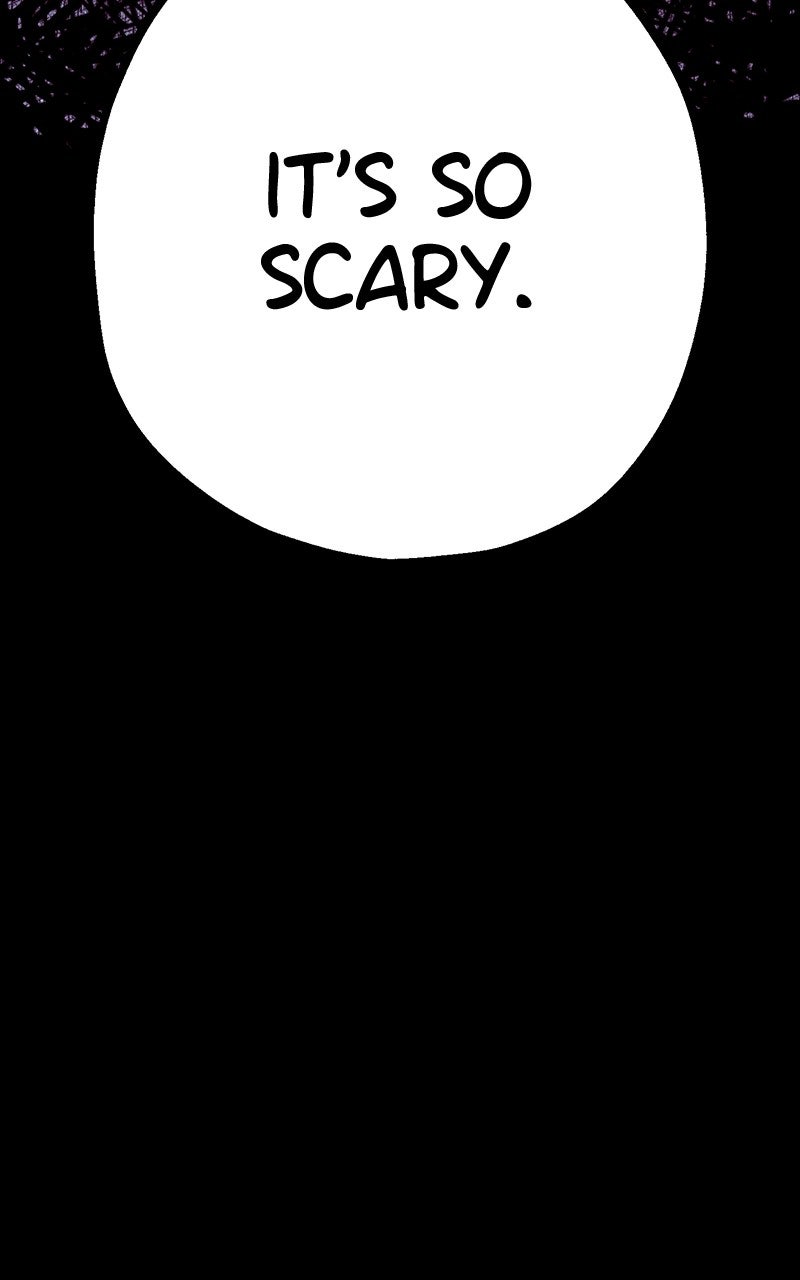 Ark of the Law Chapter 56 - Page 49