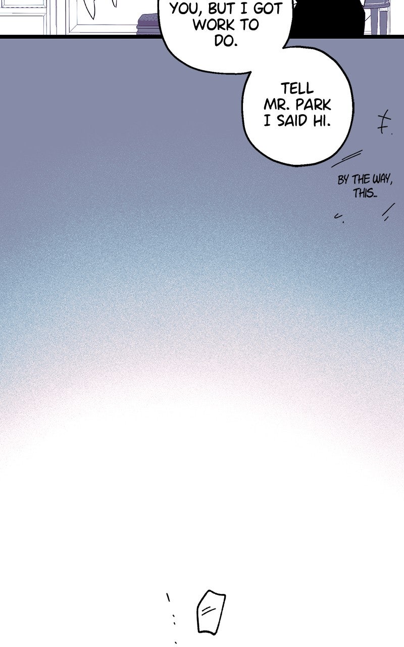 Ark of the Law Chapter 56 - Page 6