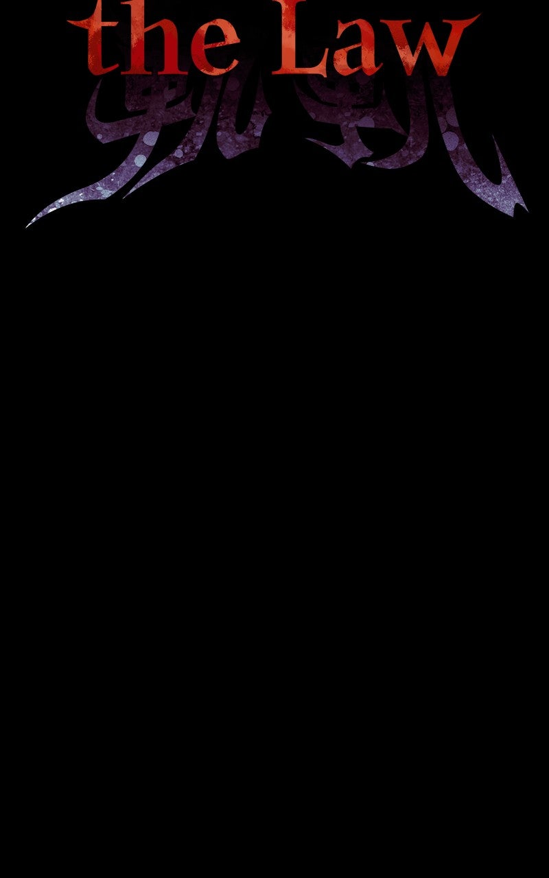 Ark of the Law Chapter 56 - Page 52