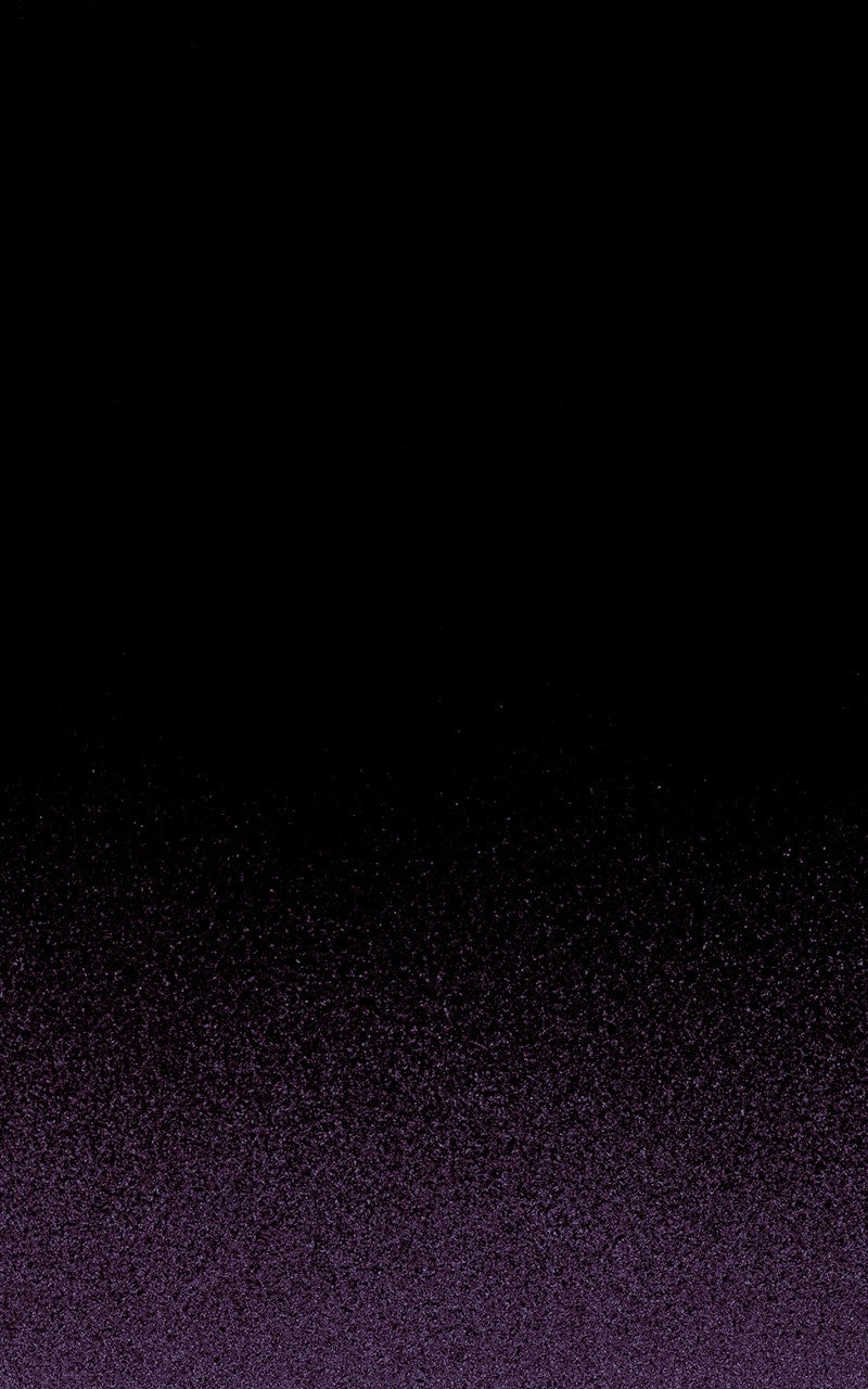 Ark of the Law Chapter 56 - Page 54