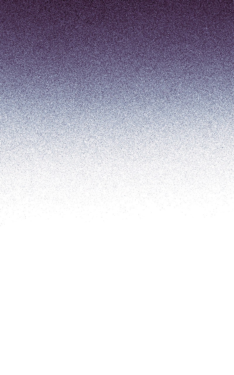 Ark of the Law Chapter 56 - Page 55